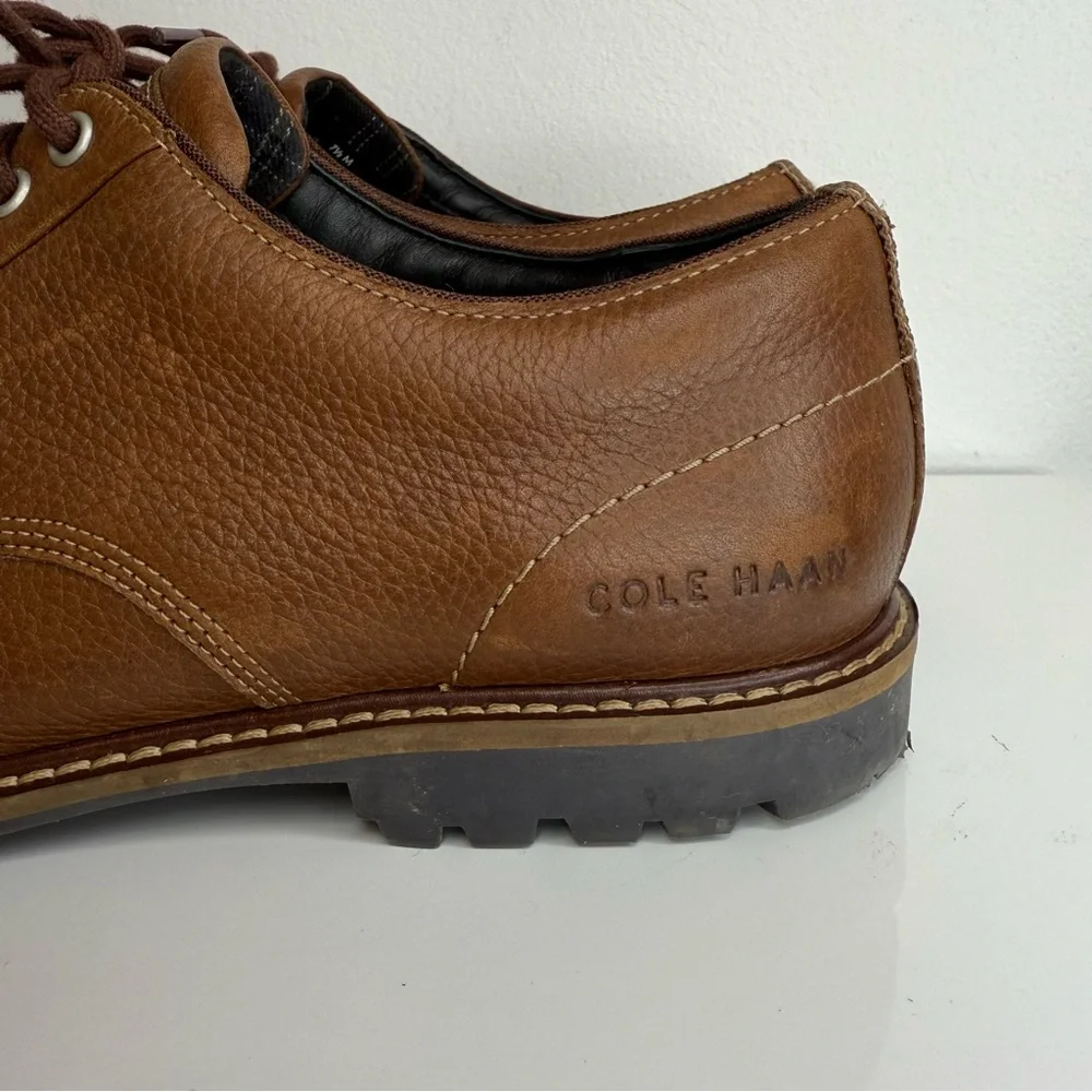 Cole Haan cole haan